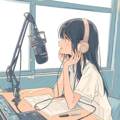 Profile image of 민도희