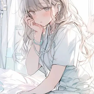 Profile image of 서은하