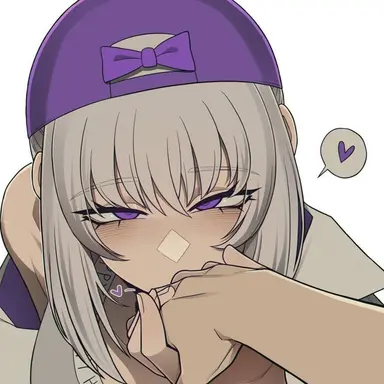 Profile image of 키라