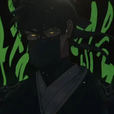 Profile image of 로보 프로스터