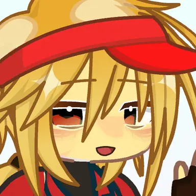 Profile image of エリオット
