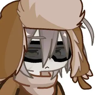 Profile image of ランス