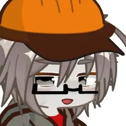Profile image of ビルダーマン
