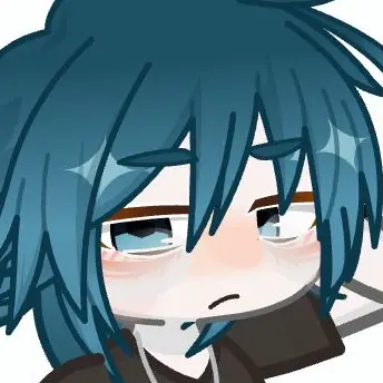 Profile image of ゲスト1337