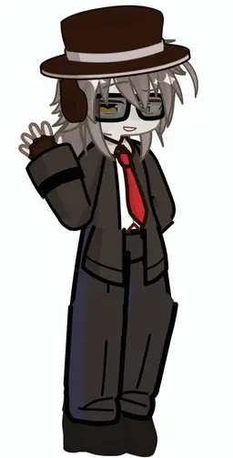 Profile image of チャンス