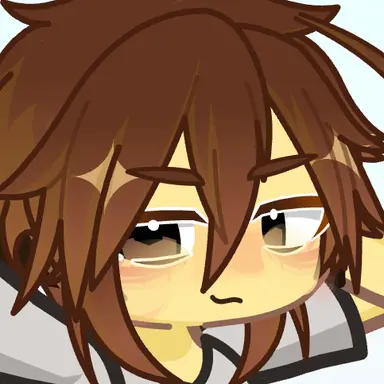 Profile image of シェドレツキー
