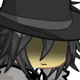 Profile image of マフィオソ