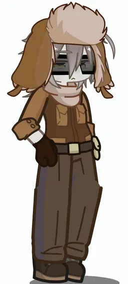 Profile image of ランス