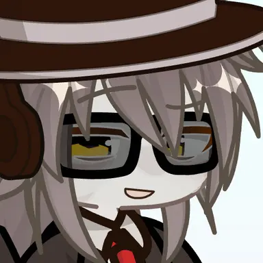 Profile image of チャンス