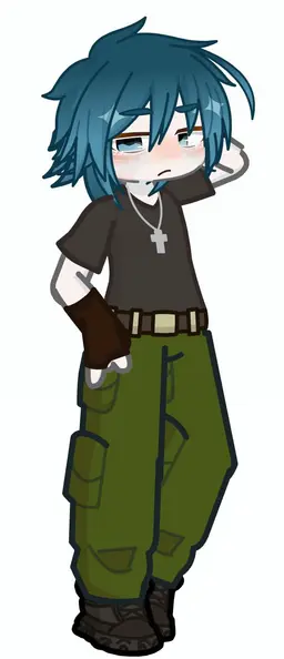 Profile image of ゲスト1337