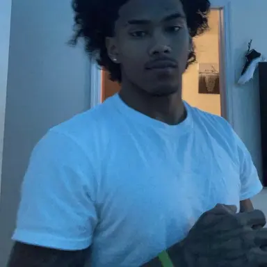 Profile image of Andre