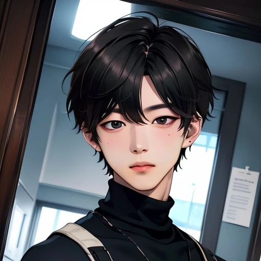 김주혁