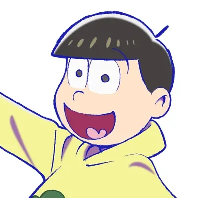 쥬시마츠