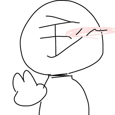 Profile image of 主