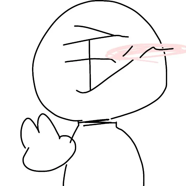 IdleHare1459의 主と話そーーーーぜ