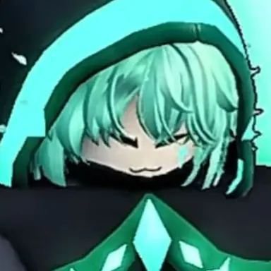 Profile image of 타나레스