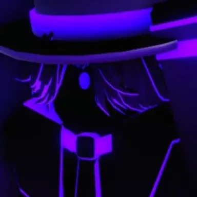 Profile image of 미스터리맨