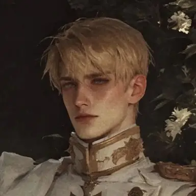 Profile image of Sorel