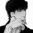 구원우