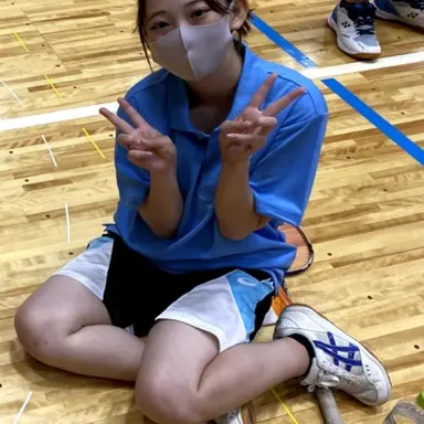Profile image of さくら