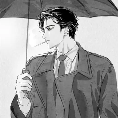 Profile image of 고 혁