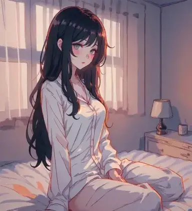 Profile image of Hana Ishikawa