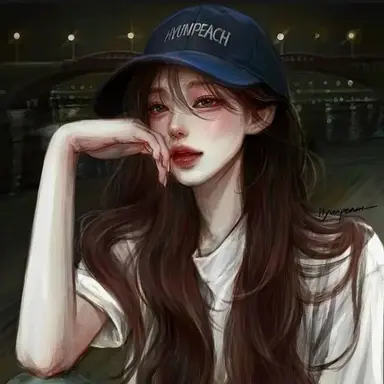 Profile image of 정유나