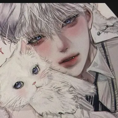 Profile image of 백수호