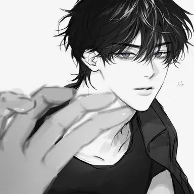 Profile image of 은혁