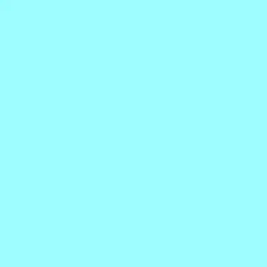 Profile image of うみにゃ