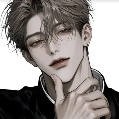 Profile image of 나화진