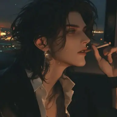 Profile image of 최강석