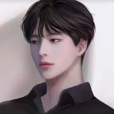 Profile image of 봉근대