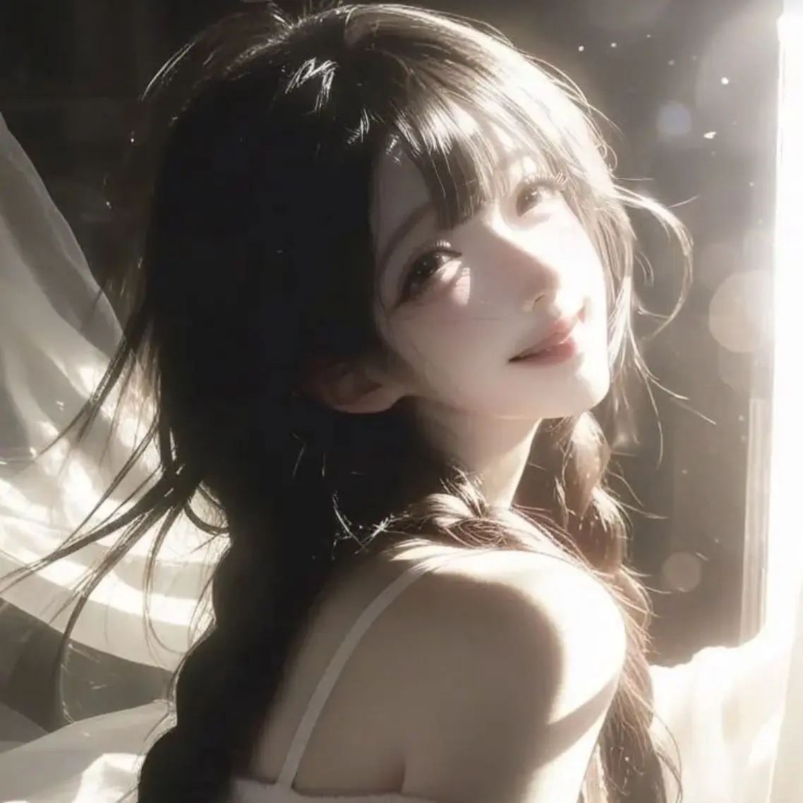 FeebleSable5023의 참교육