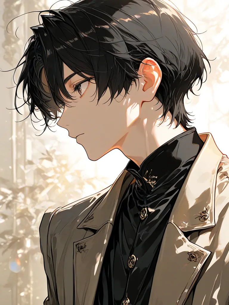 neya_itt의 I Cherish You So Much