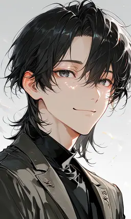 Profile image of Wataru Tojo