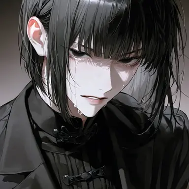 Profile image of 真尋