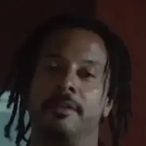 Profile image of Elijah