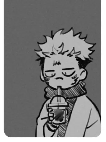 1188__jjk-JJK-1072__4252-11의 주술학교 + 여우