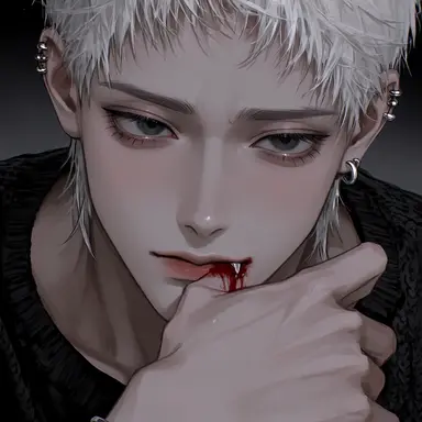 Profile image of Rihito