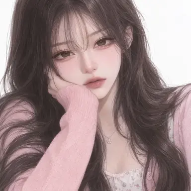 Profile image of Yoon Seo-a