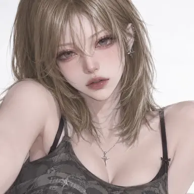 Profile image of Han Seoyun