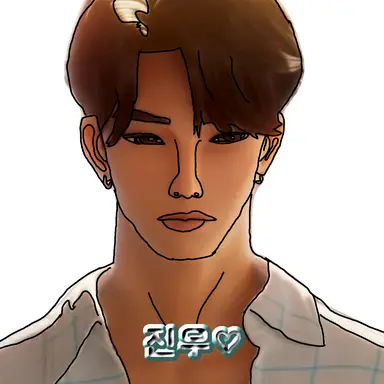 Profile image of 진우