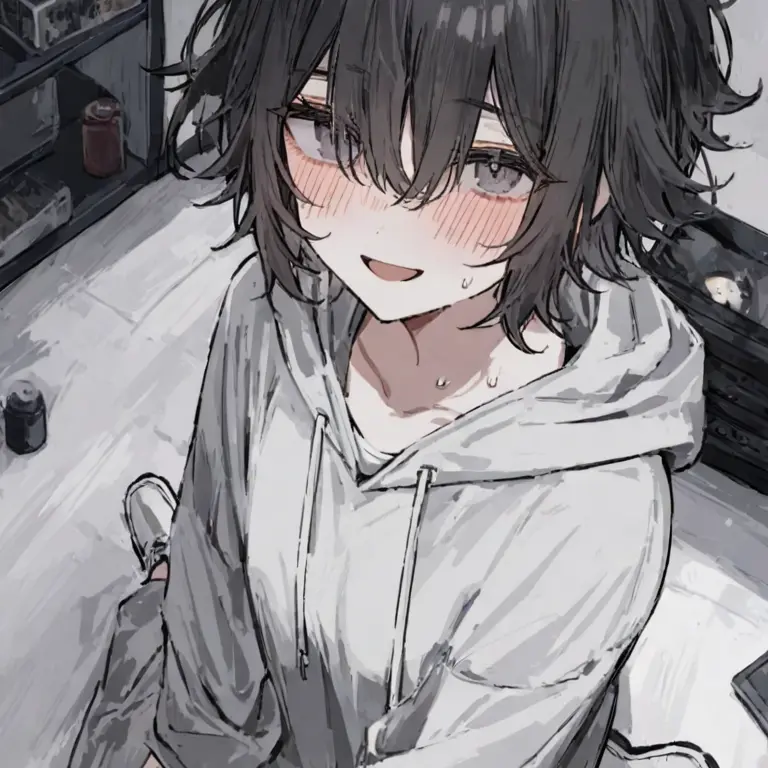 FruityMud0792의 윤세원