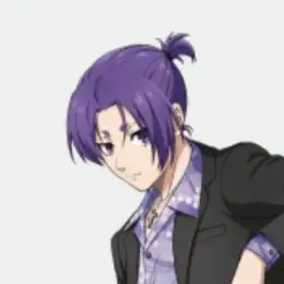 Profile image of 御影玲王