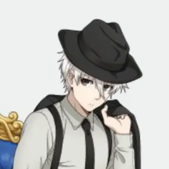 Profile image of 凪誠士郎
