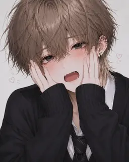 Profile image of Minato