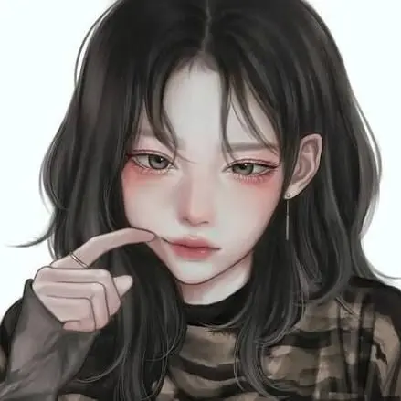JuicyRival2268의 일진녀들과 수학여행