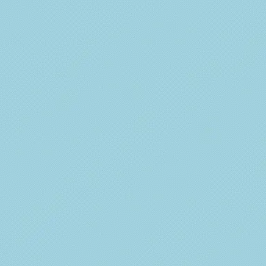 Profile image of 잭