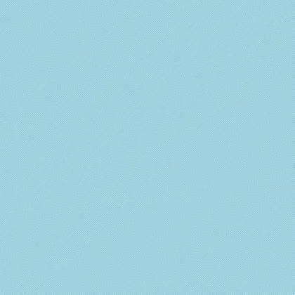 likeBerry의 톰젤즈.. (복구)